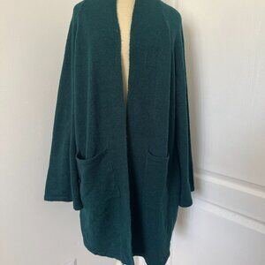 Fever Sweater - Size XL